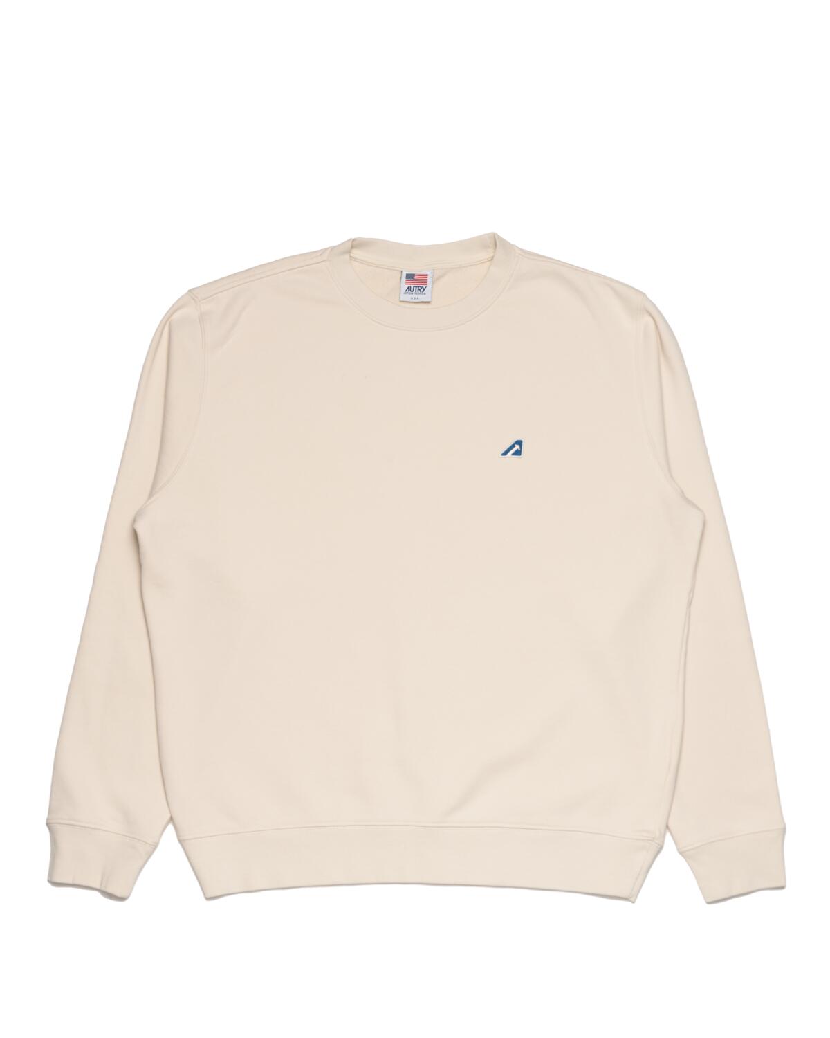 Autry Action Shoes SWEATSHIRT TENNIS SWTM2401 AFEW STORE